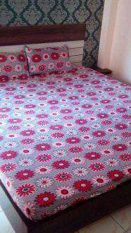 Hotel Sai Ashirbad, Puri 2